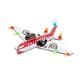 SparkFun KIT-29526