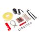 SparkFun KIT-30713