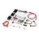 SparkFun KIT-17380