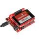 SparkFun LCD-29986