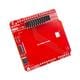 SparkFun LCD-30217