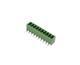 SparkFun PRT-21328