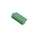 SparkFun PRT-21329
