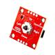 SparkFun PRT-27576