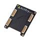 SparkFun PRT-27882