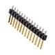 SparkFun PRT-28381