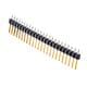 SparkFun PRT-28382
