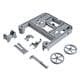 SparkFun ROB-28015