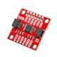 SparkFun SEN-27544