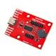 SparkFun SEN-28020