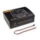SparkFun SEN-28403