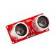 SparkFun SEN-28798