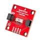 SparkFun SEN-29211