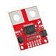 SparkFun SEN-29259