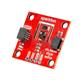 SparkFun SEN-29260