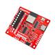 SparkFun SEN-30282