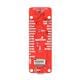SparkFun WRL-20854