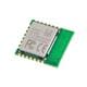 SparkFun WRL-29424