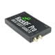 SparkFun WRL-29523
