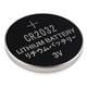 SparkFun PRT-00338
