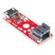 SparkFun PRT-10217