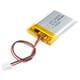 SparkFun PRT-13851