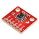 SparkFun SEN-11295