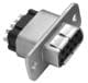 Spectrum Control 56-706-003