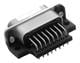 Spectrum Control 56-712-005-GBL
