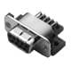 Spectrum Control 56F704-003
