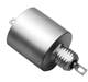Spectrum Control SCI-2160-014