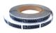 SpotSee 4486A AKC62
