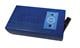 SpotSee 7001-G2