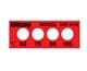 SpotSee DIP-410