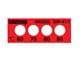 SpotSee DIP-411