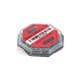 SpotSee SWRFID-50G