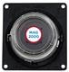 SpotSee MG2203