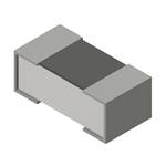 SEI Stackpole RNCF0805TKY10K0 Enlarged Image