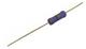 SEI Stackpole MG2FB47M0