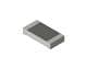 SEI Stackpole RMHT0805FT470R