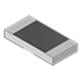 SEI Stackpole RNAN2512FTC3K60