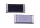 SEI Stackpole RNCL2512DT4R30