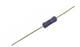 SEI Stackpole RSF1JB120R