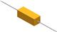 SEI Stackpole WCBF10JB6K00