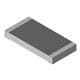 SEI Stackpole HVCZ2512BDE20M0