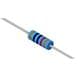 SEI Stackpole PRNF14FTD475R