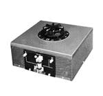 Staco 5011-4P Enlarged Image