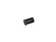MEDER electronic M36/0-N42-BLK