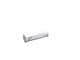 MEDER electronic M38/0-N42-WHT