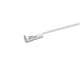 MEDER electronic MK37/0-1A-300W-WHT